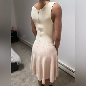 Ports 1961 Spring dress SZ 2 Never worn